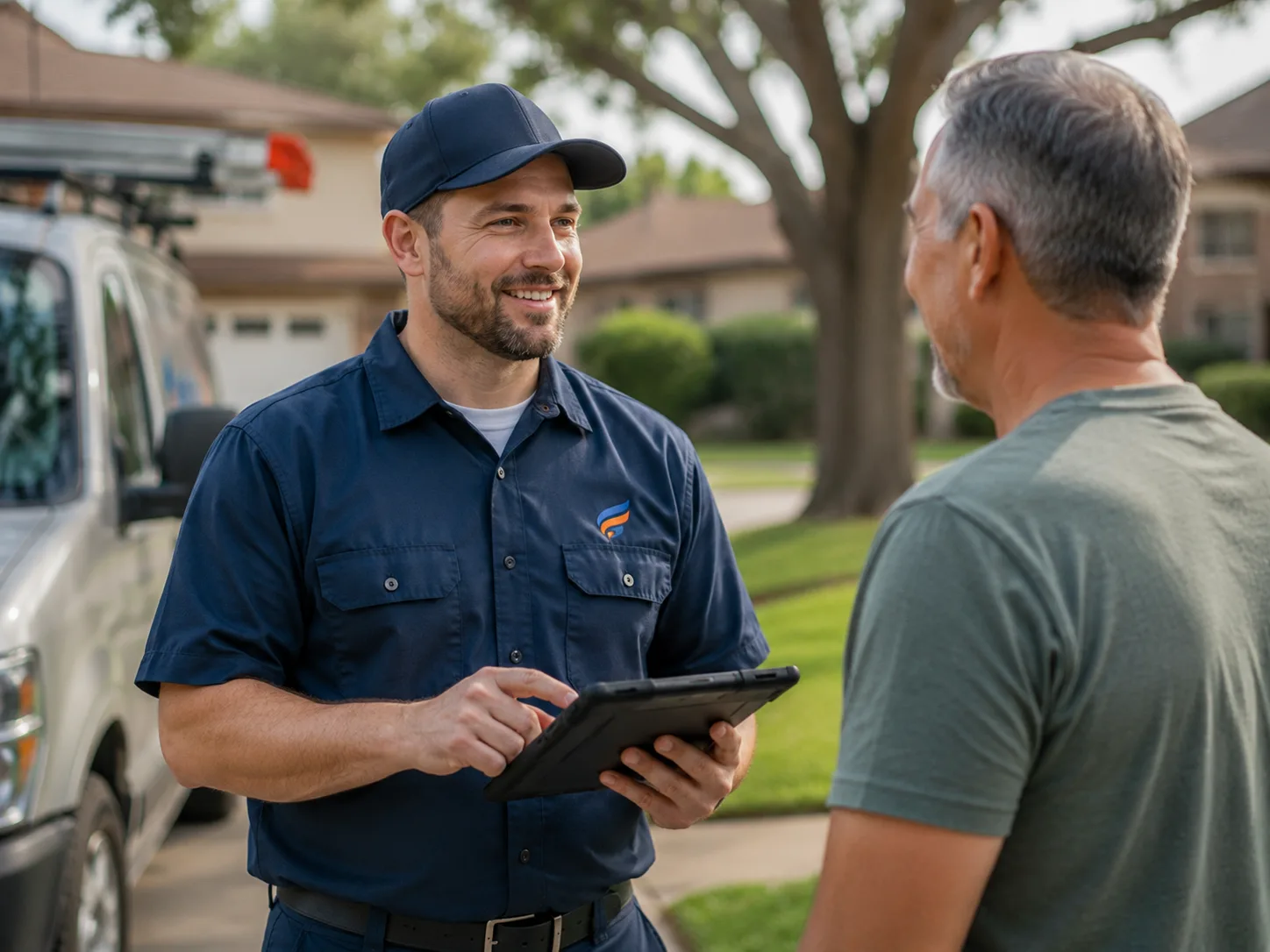 Emergency Plumber Near Me Nolensville, TN FAQs